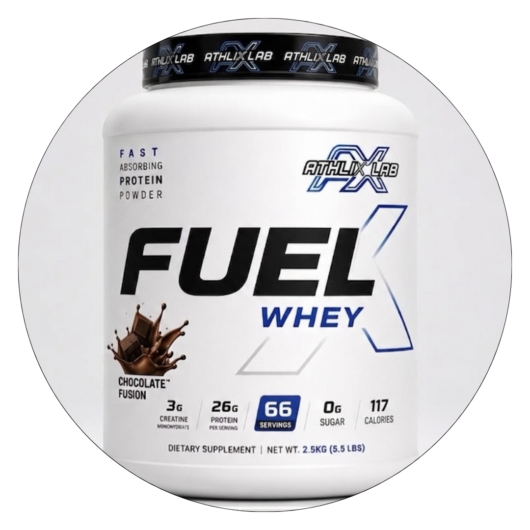 Protien