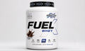 Fuel whey
