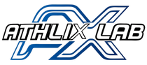 Footer Logo