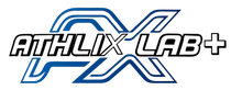 Footer Logo