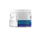 Athlix Lab+ Creatine HCL