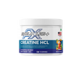 Athlix Lab+ Creatine HCL
