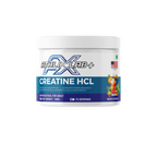 Athlix Lab+ Creatine HCL