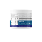 Athlix Lab+ Creatine HCL