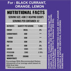 Creatine Monohydrate- Micronized