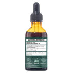 Lion's Mane Mushroom Liquid Extract