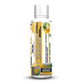 Liquid L- Citrulline + L- Arginine + Taurine