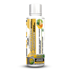 Liquid L- Citrulline + L- Arginine + Taurine
