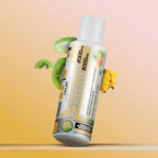 Liquid L- Citrulline + L- Arginine + Taurine