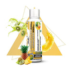 Liquid L- Citrulline + L- Arginine + Taurine