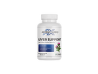 Athlix Lab+ Liver Support.
