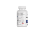 Athlix Lab+ Liver Support.