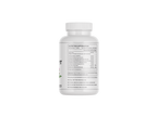Athlix Lab+ Liver Support.
